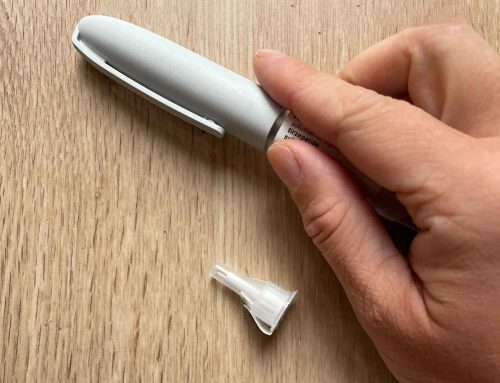Tirzepatida (Zepbound): ¿Es eficaz el nuevo fármaco para el tratamiento de la obesidad? Analizamos los últimos casos clínicos y de actualidad